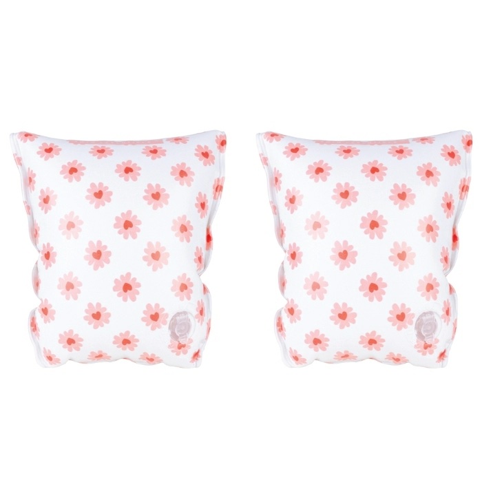 Zwembandjes flower (2-6 jaar)